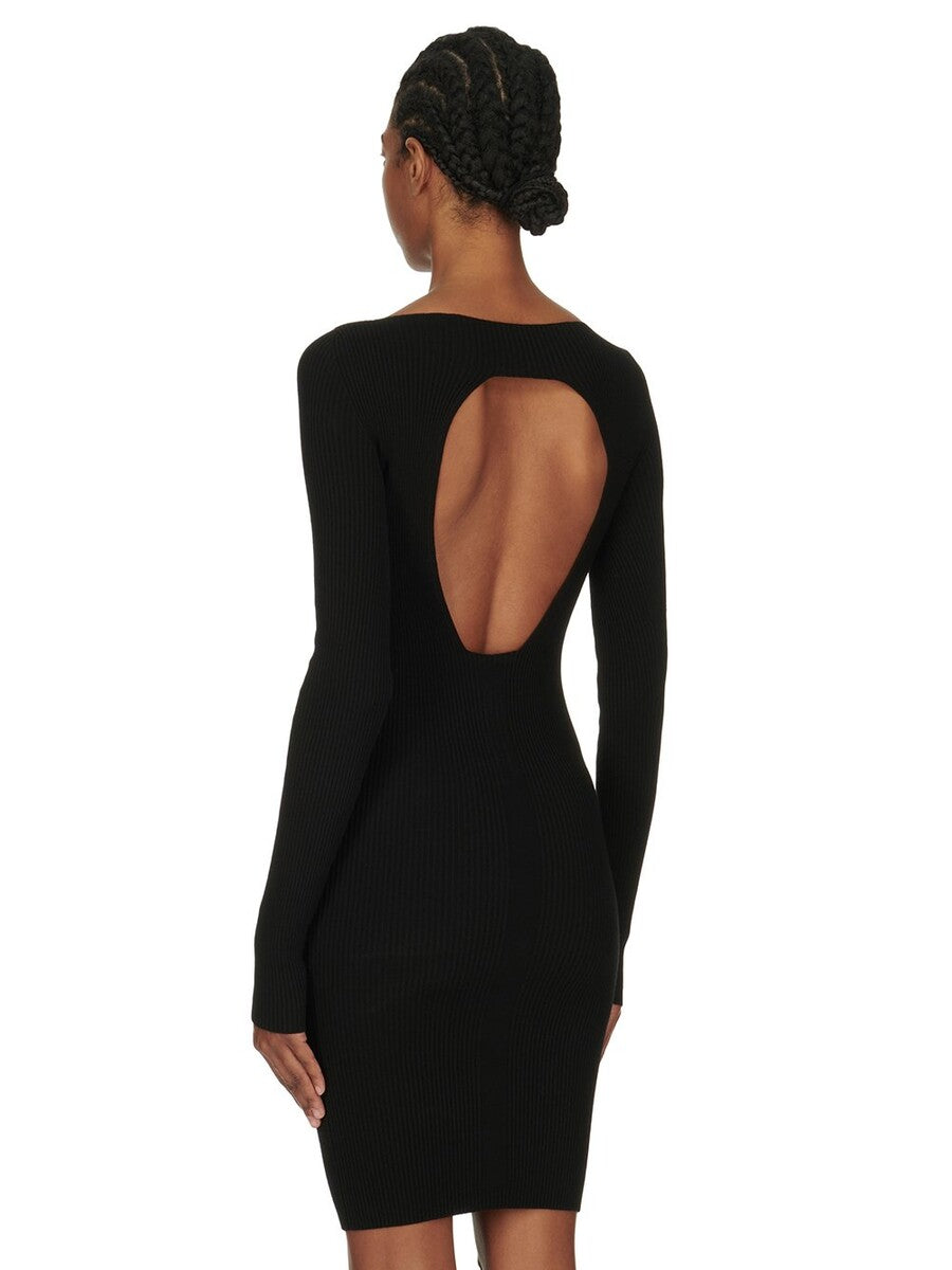 RP02E4616_RIBM_09 | AL DRESS