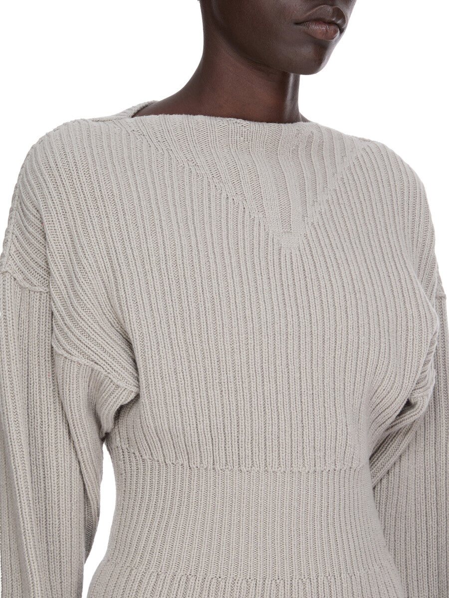 RP02E4640_KWV_08 | DAFNE