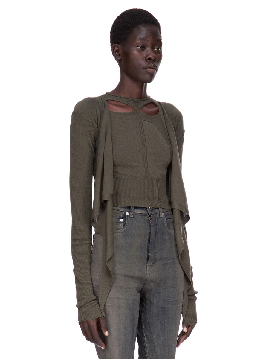 RP02E4645_M_25 | CROP WRAP