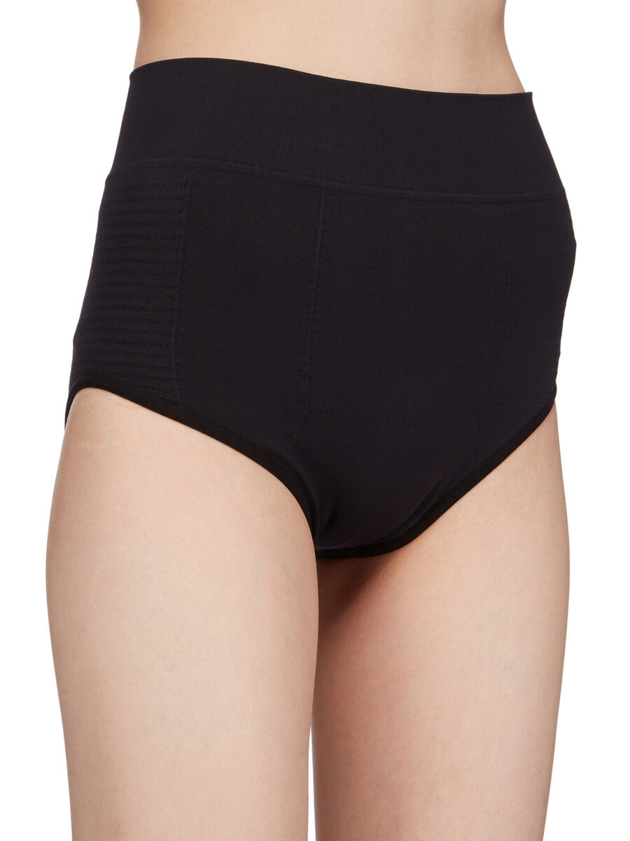 RP02E4653_KSP_09 | PANTIES