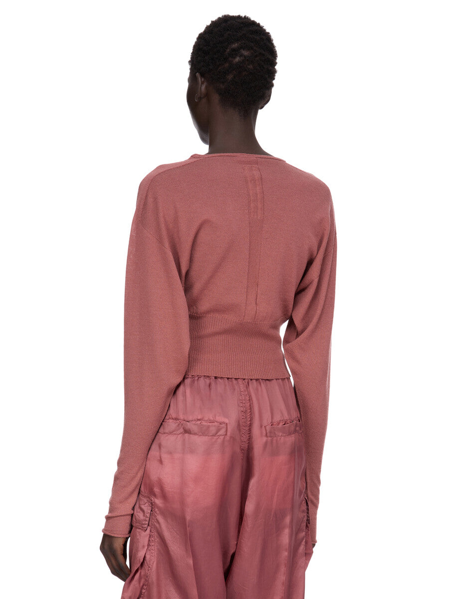 RP02E4665_M_13 | V CROPPED TOP