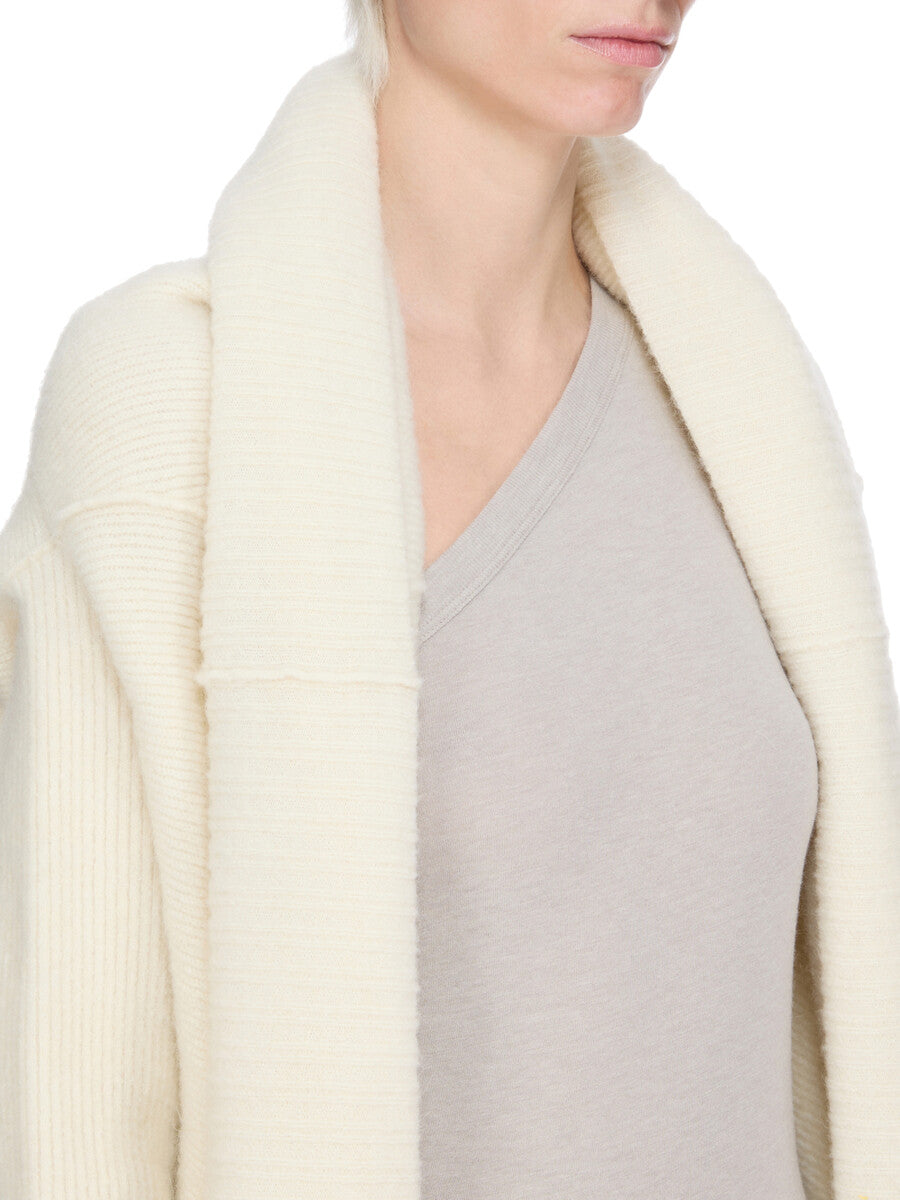 RP02E4667_KWP_11 | LONG CARDIGAN