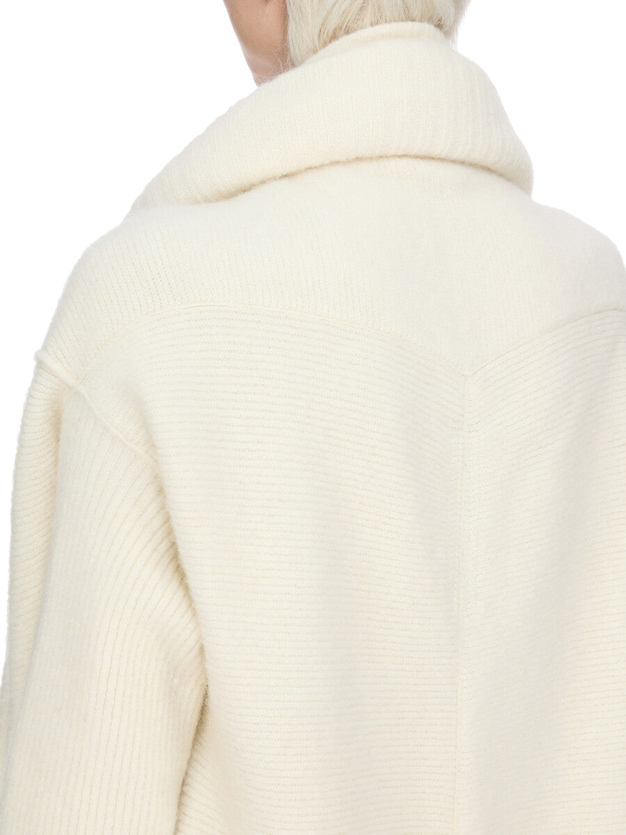 RP02E4667_KWP_11 | LONG CARDIGAN