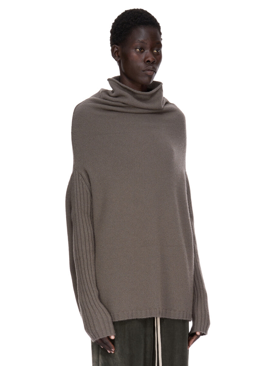 RP02E4674_KLWS_34 | SHROUD