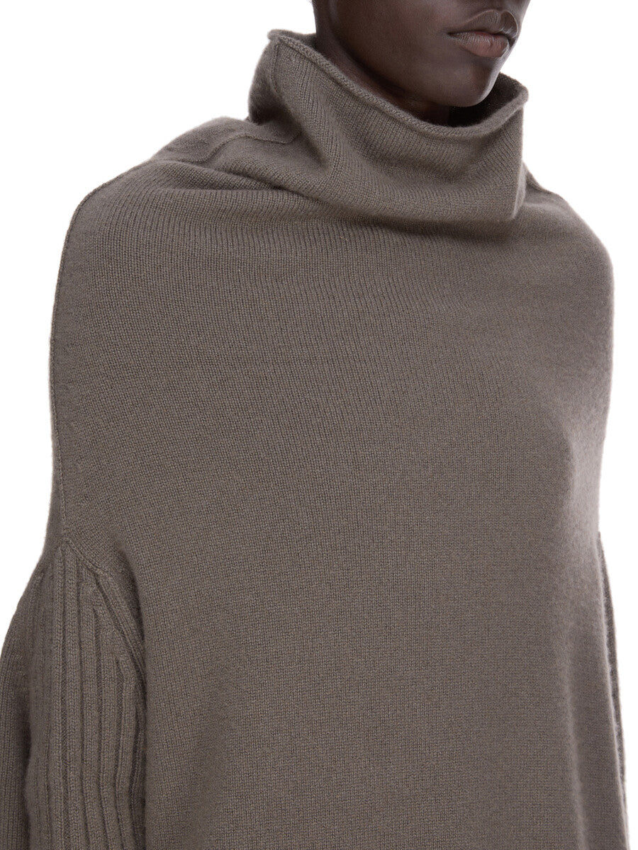 RP02E4674_KLWS_34 | SHROUD