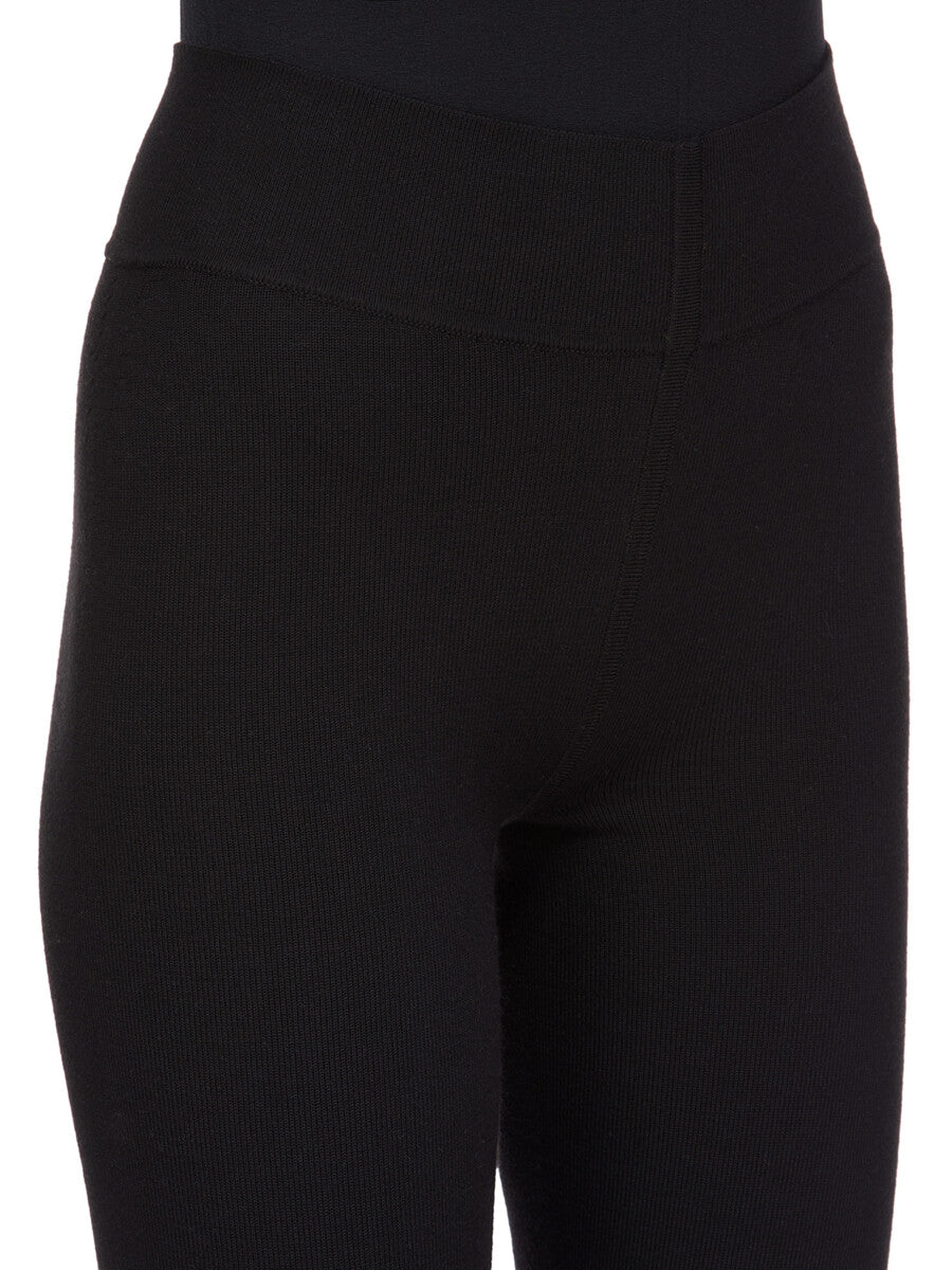 RP02E4689_M_09 | LEGGINGS