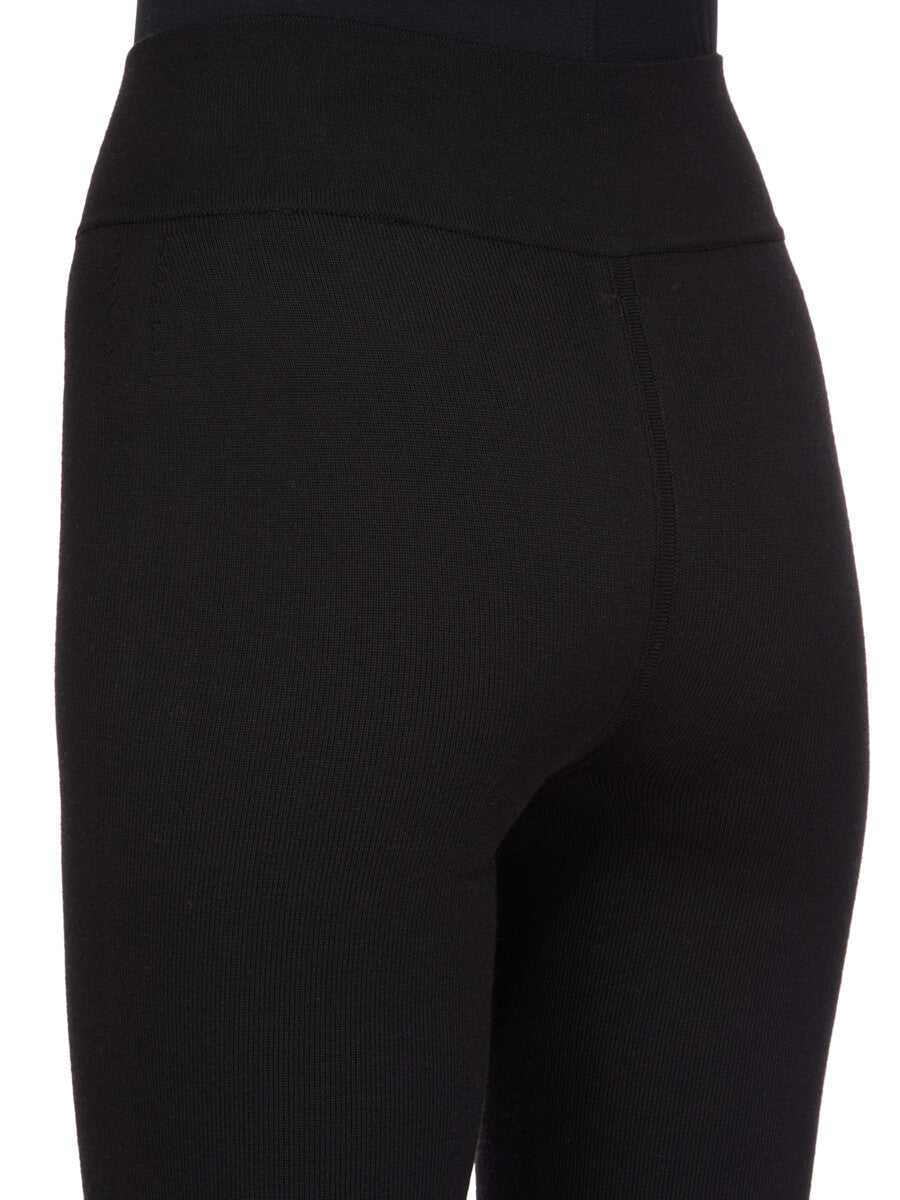 RP02E4689_M_09 | LEGGINGS