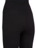 RP02E4689_M_09 | LEGGINGS