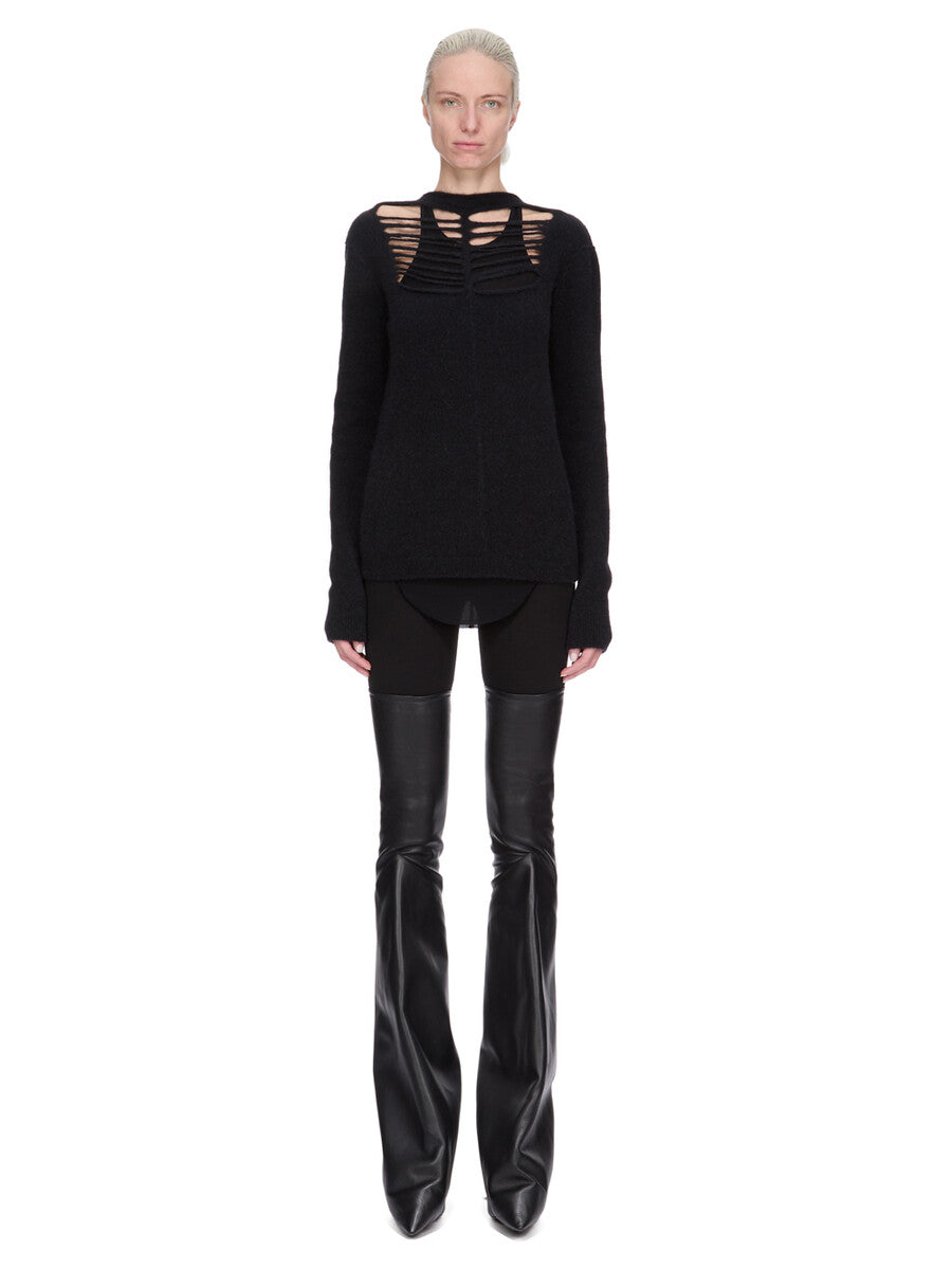 RP02E4689_M_09 | LEGGINGS