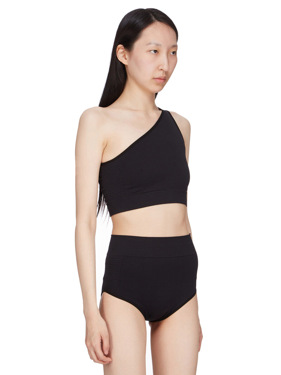 RP02E4692_KSP_09 | ATHENA BRA