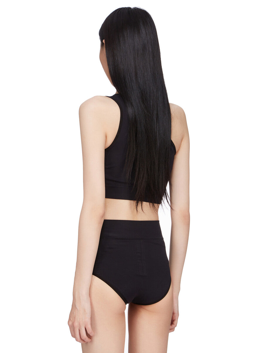 RP02E4692_KSP_09 | ATHENA BRA