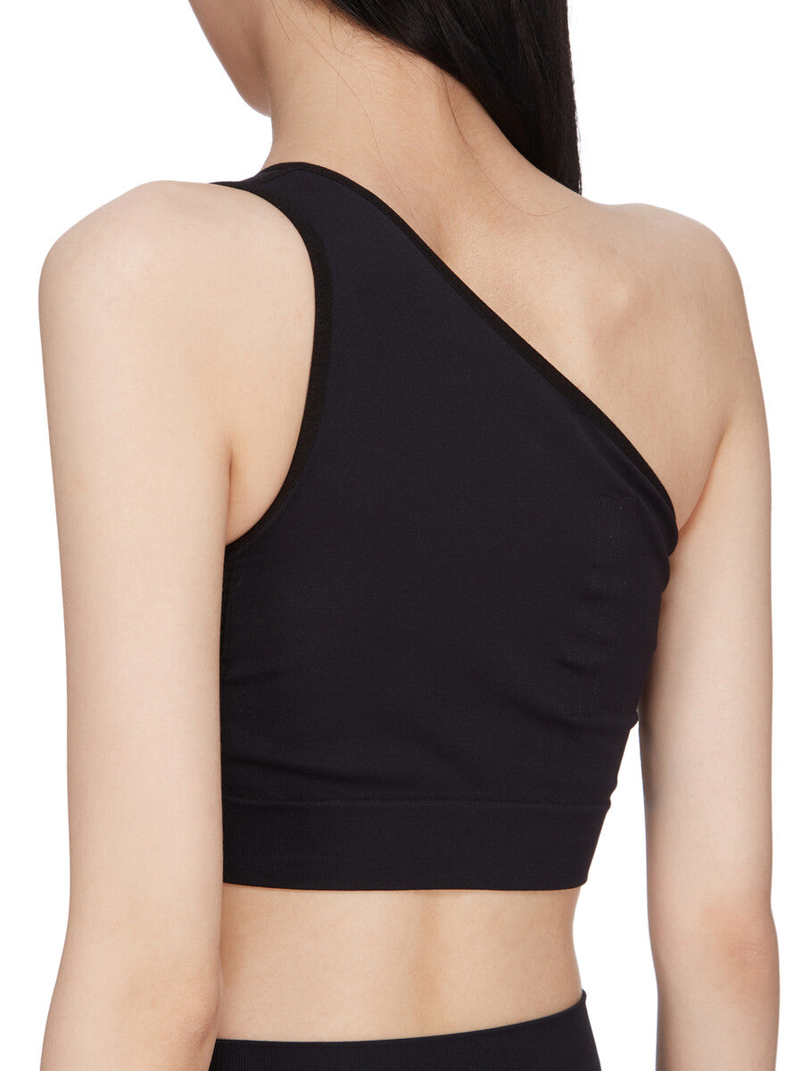 RP02E4692_KSP_09 | ATHENA BRA