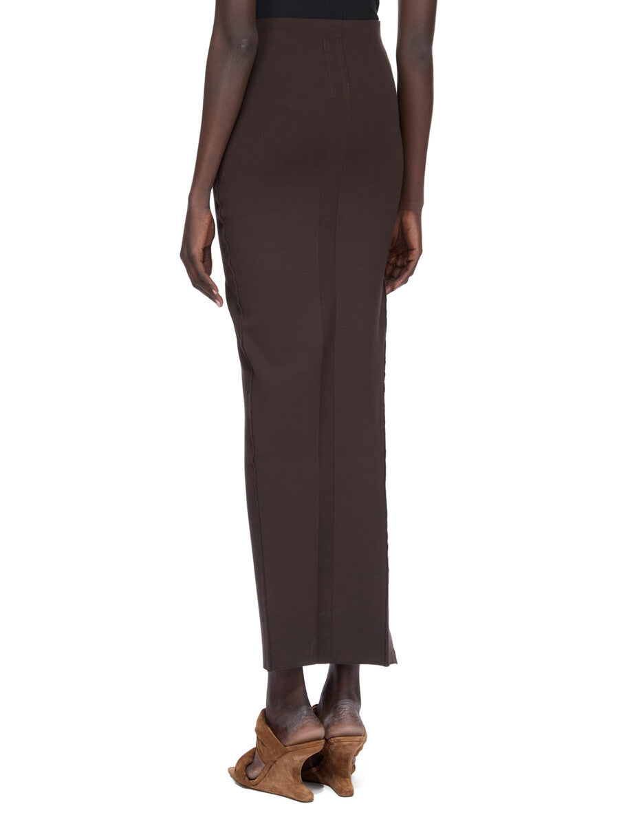 RP02E4696_KST_04 | THERESA SKIRT