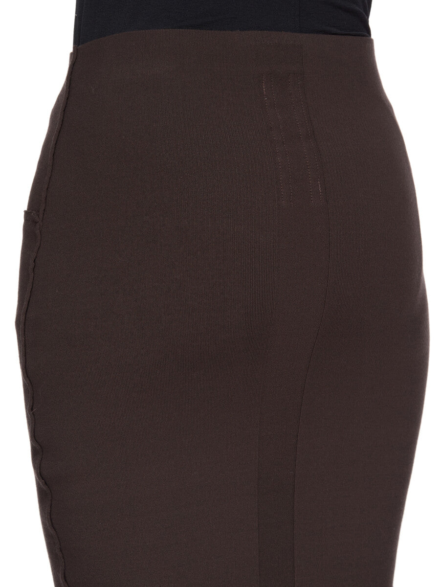 RP02E4696_KST_04 | THERESA SKIRT