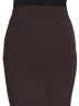 RP02E4696_KST_04 | THERESA SKIRT