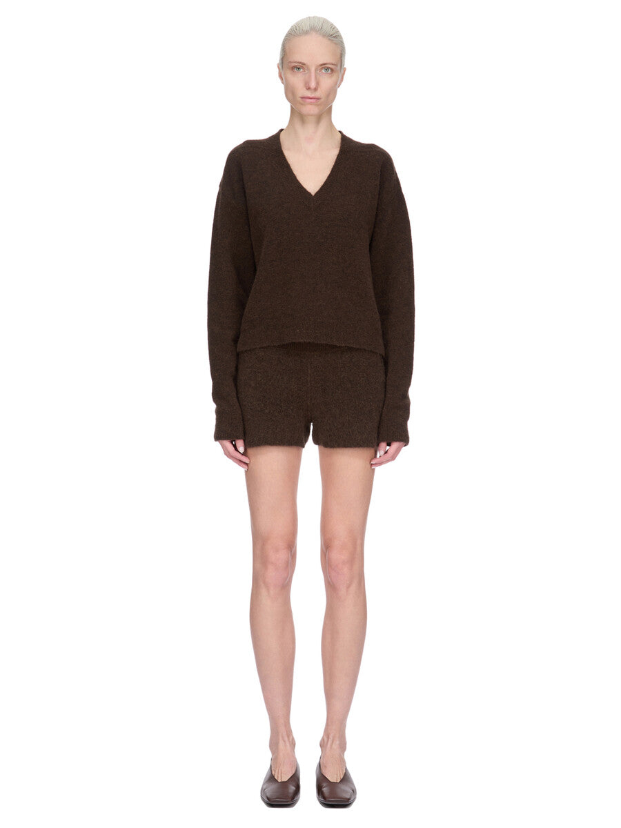 RP02E4698_KWP_04 | SHORTS