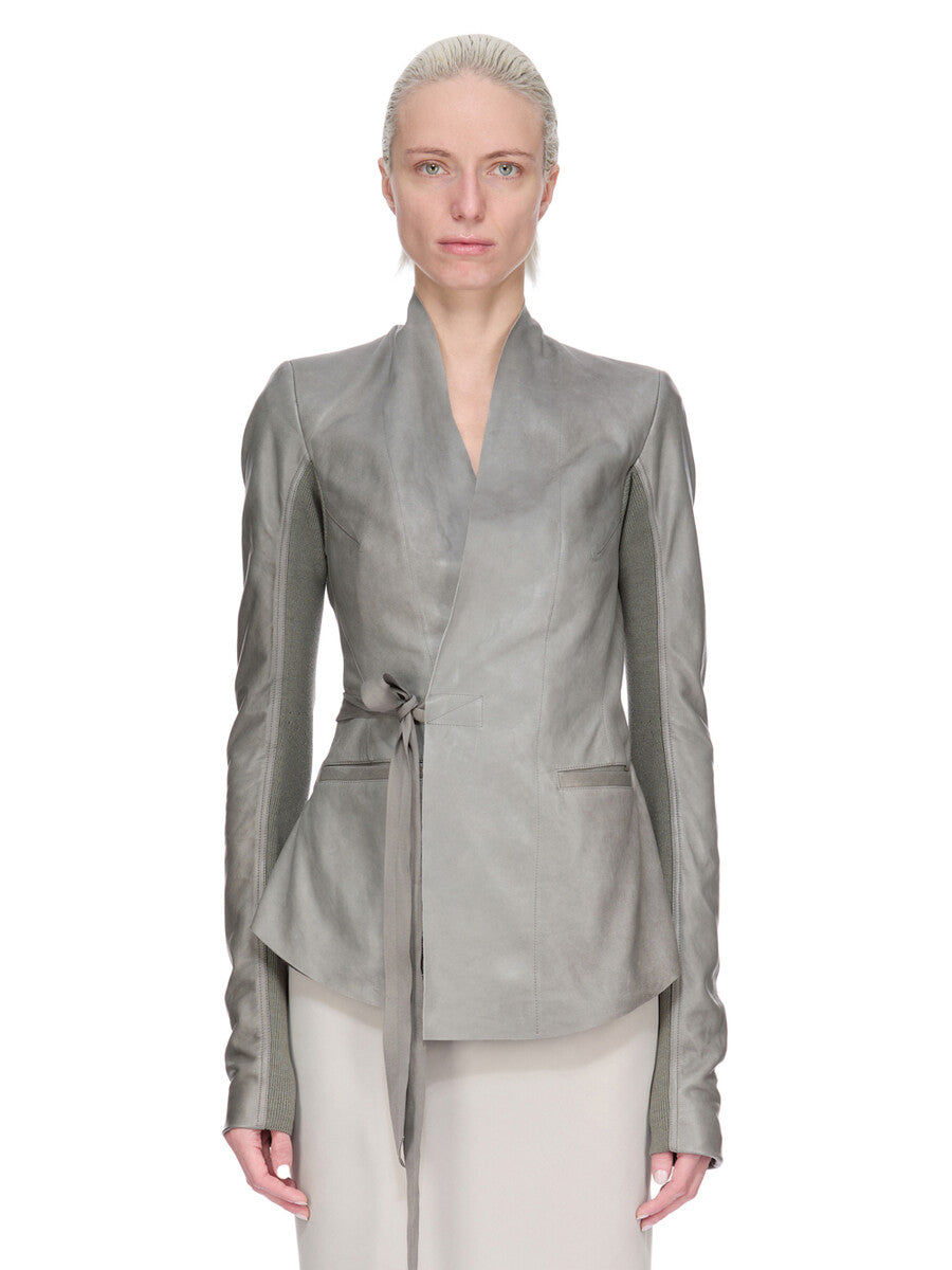 RP02E4707_LBY_06 | HOLLYWOOD