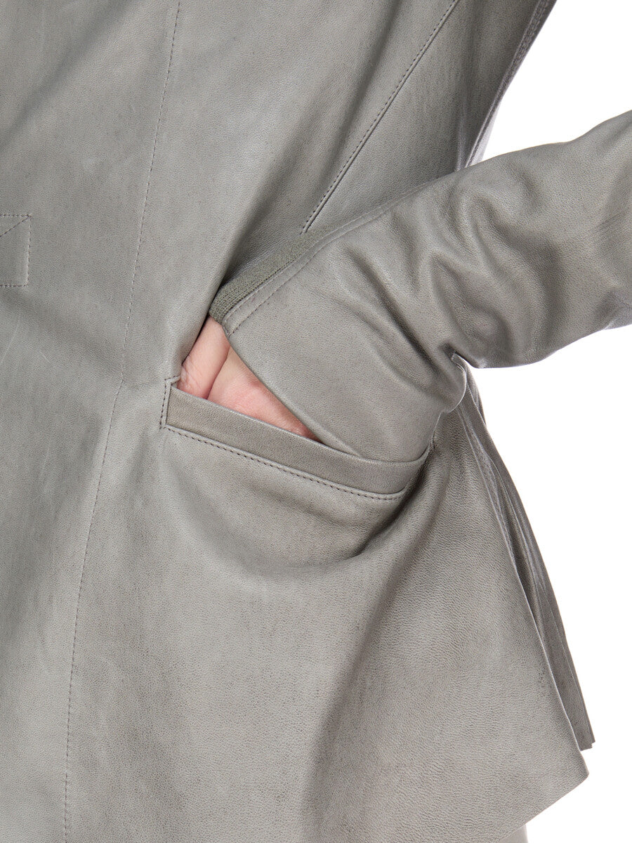 RP02E4707_LBY_06 | HOLLYWOOD