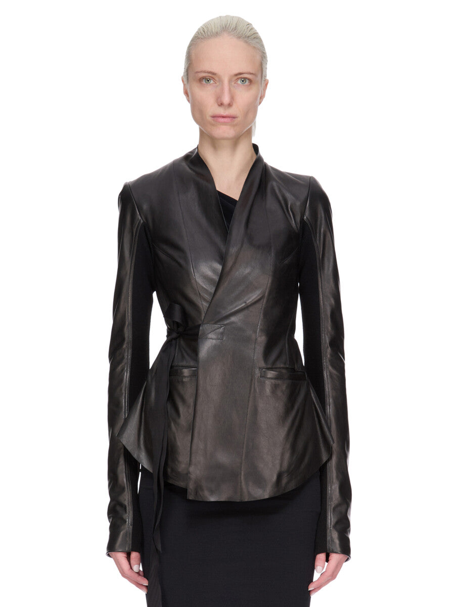 RP02E4707_LBY_09 | HOLLYWOOD