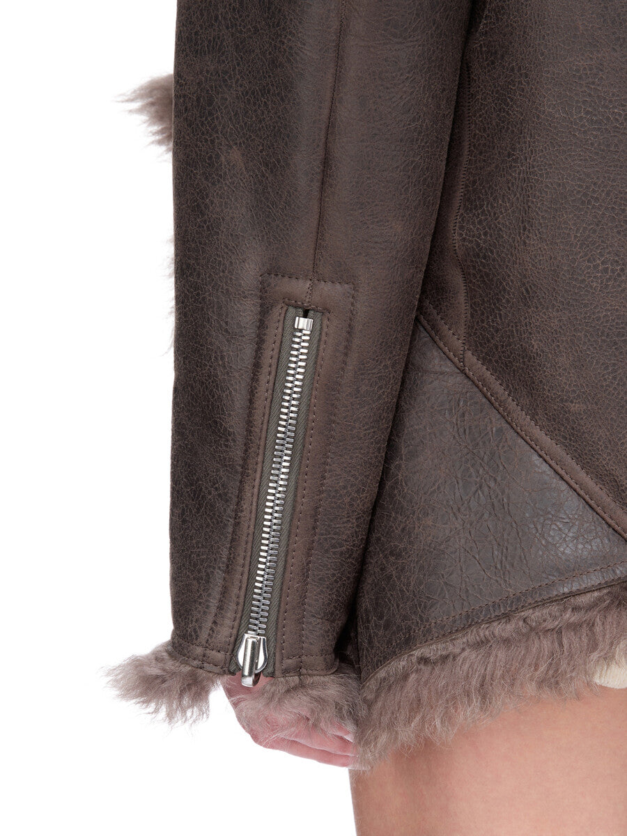 RP02E4722_LSHTR_78 | EXPLODER JKT