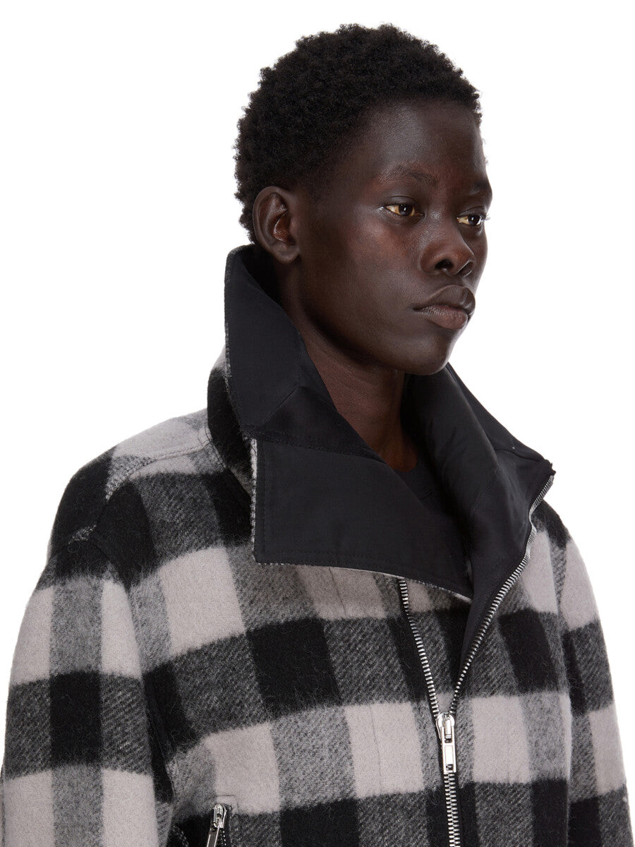 RP02E4722_WJP_09P | EXPLODER JKT