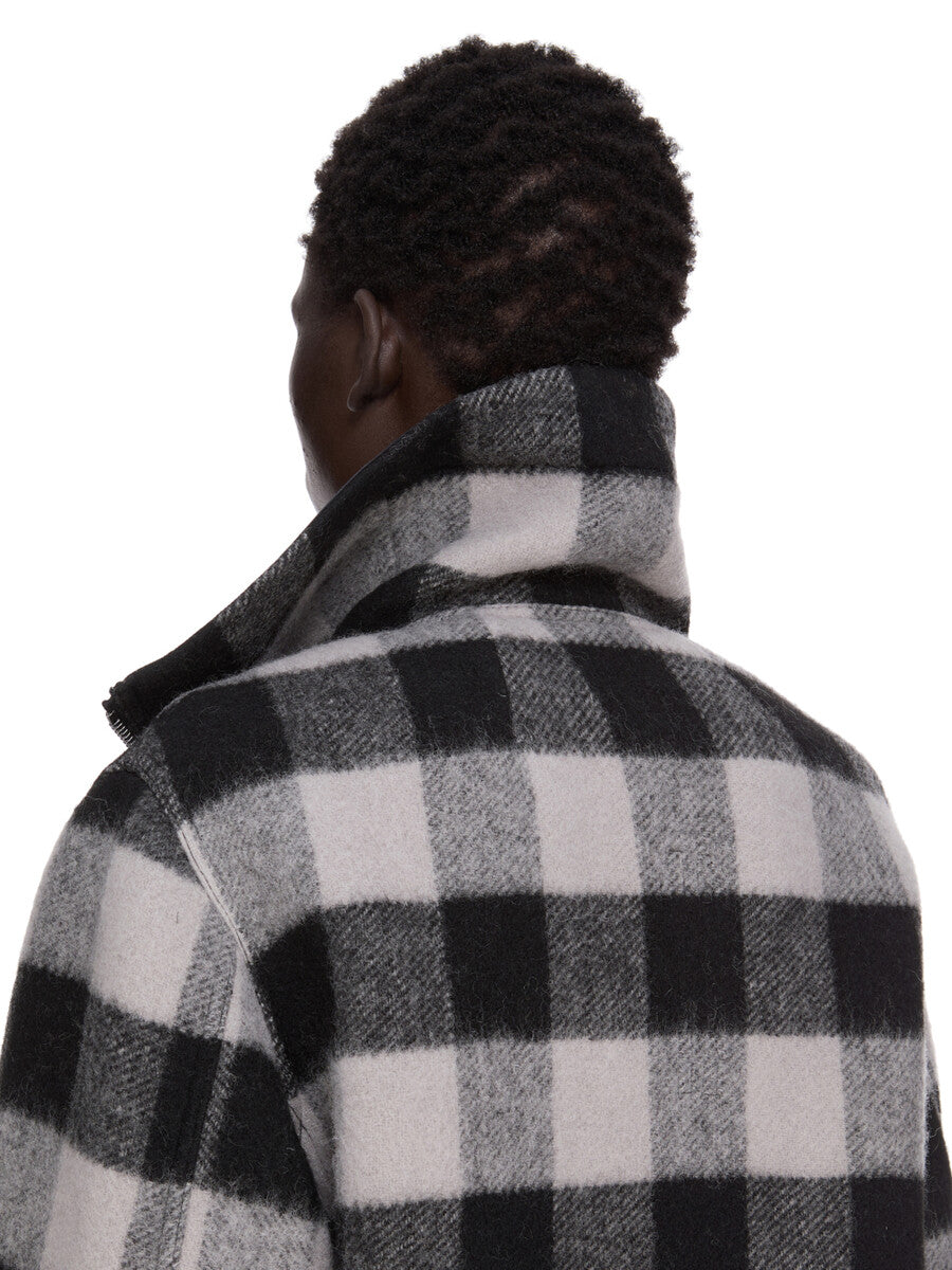 RP02E4722_WJP_09P | EXPLODER JKT