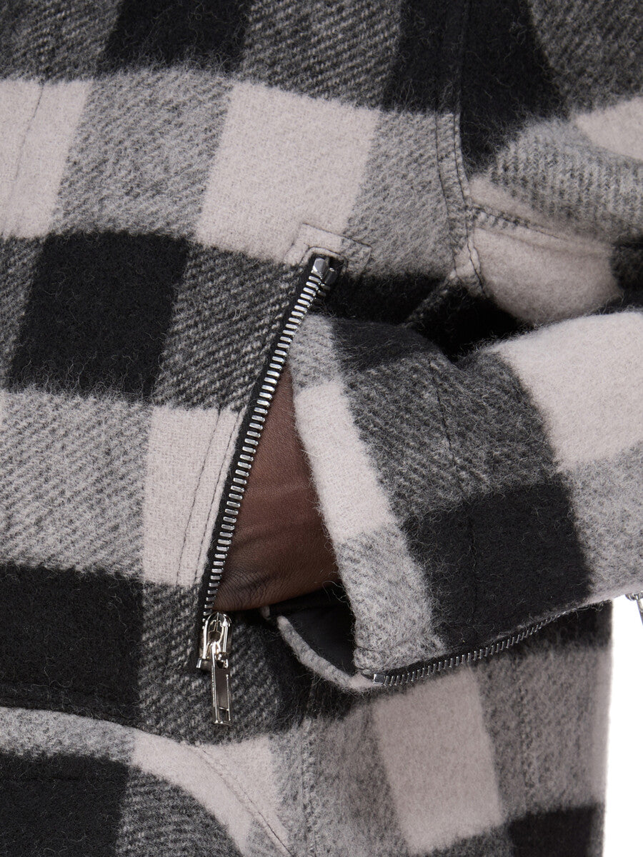 RP02E4722_WJP_09P | EXPLODER JKT