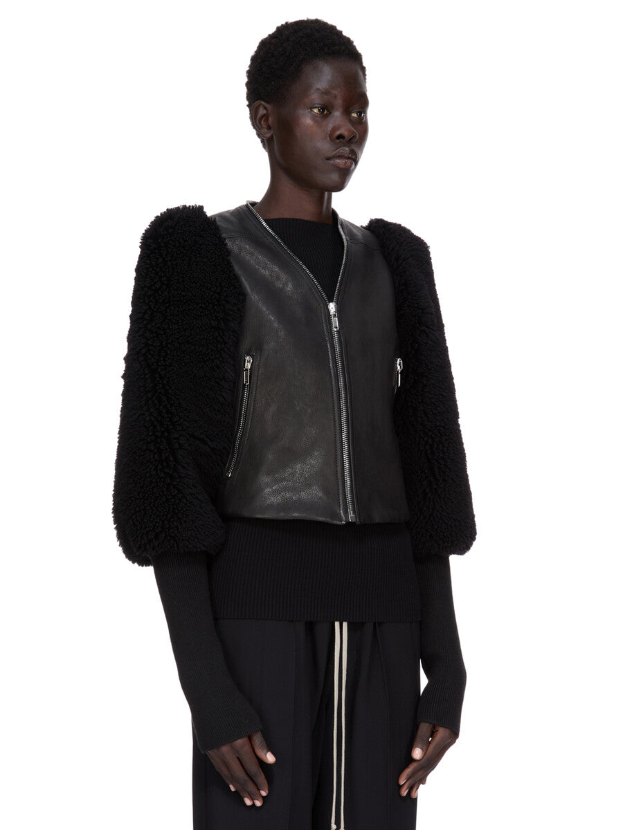 RP02E4728_LSHOGY_09 | CROPPED KLAUS