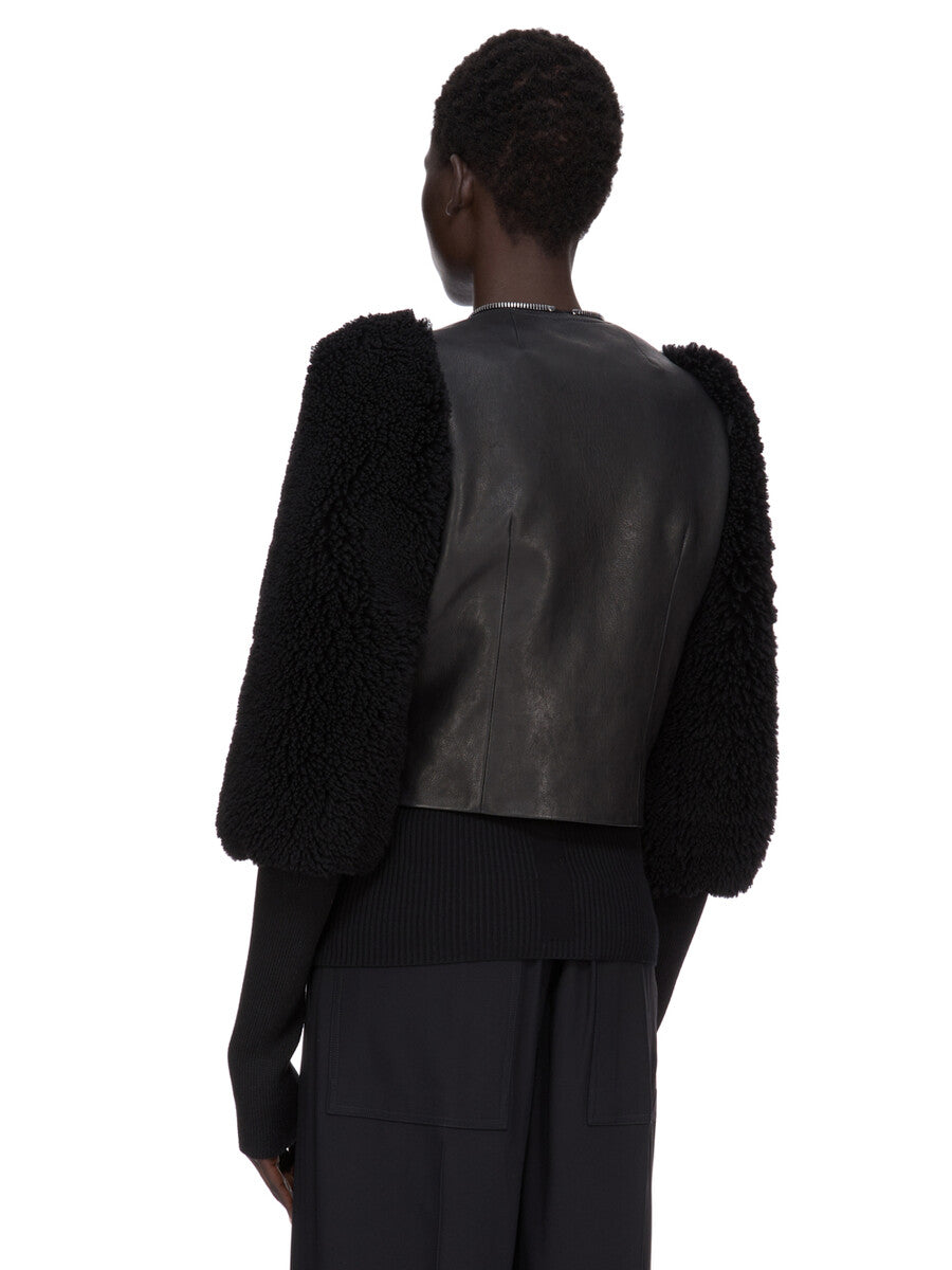 RP02E4728_LSHOGY_09 | CROPPED KLAUS