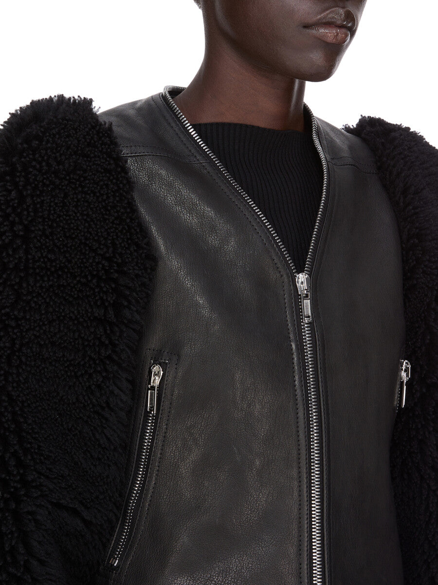 RP02E4728_LSHOGY_09 | CROPPED KLAUS