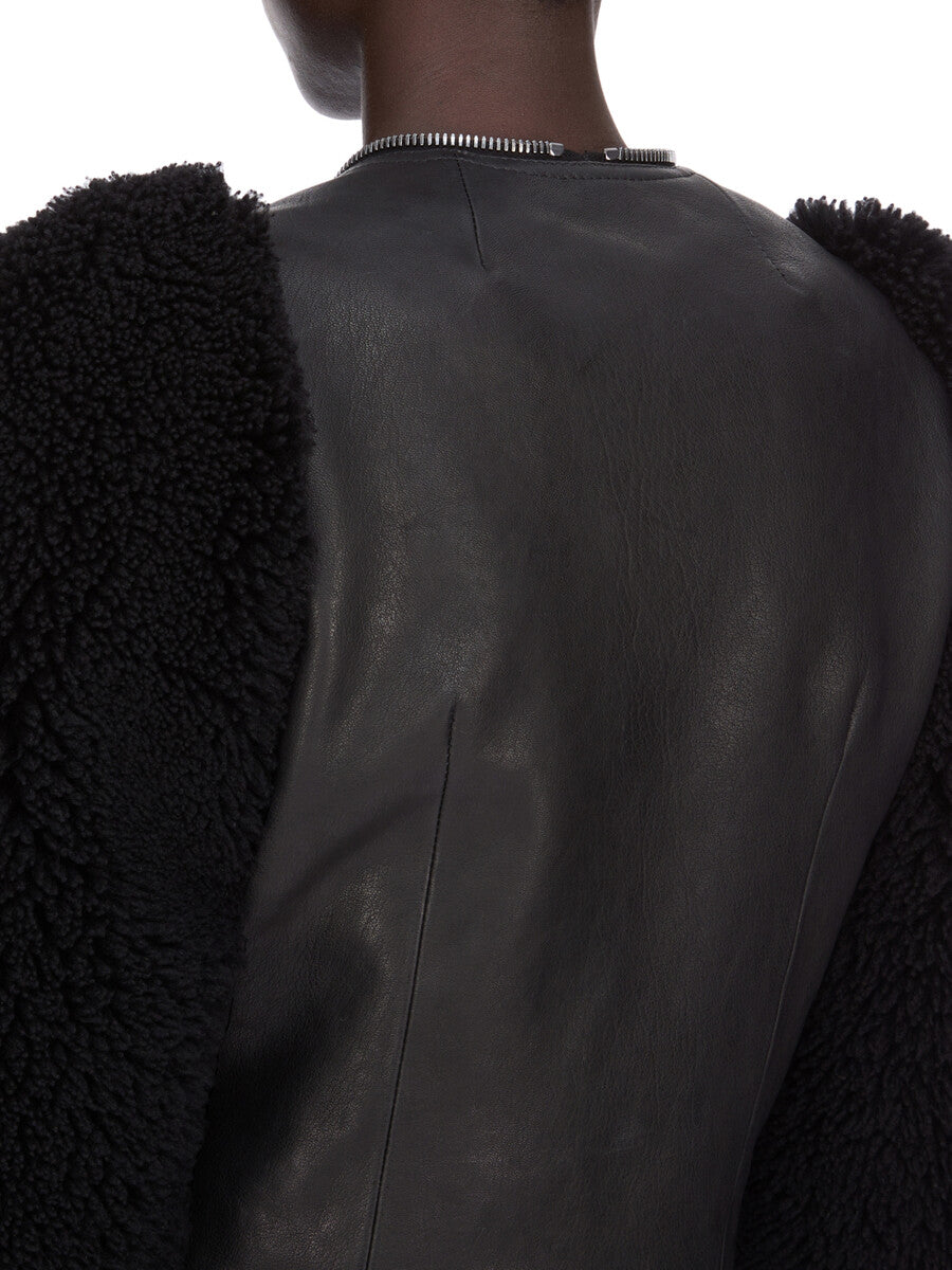 RP02E4728_LSHOGY_09 | CROPPED KLAUS