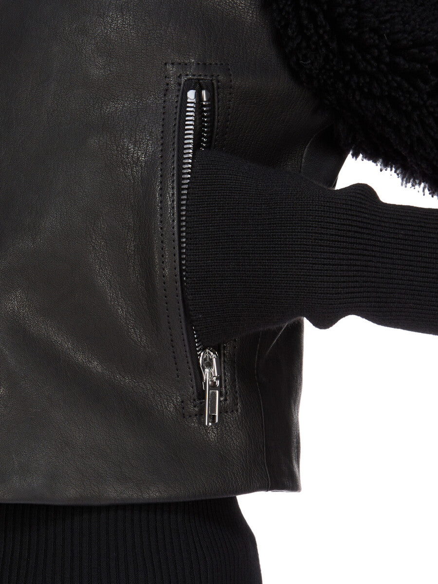 RP02E4728_LSHOGY_09 | CROPPED KLAUS