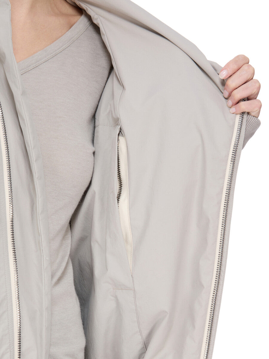 RP02E4734_MT_08 | HOLLYWOOD FLIGHT