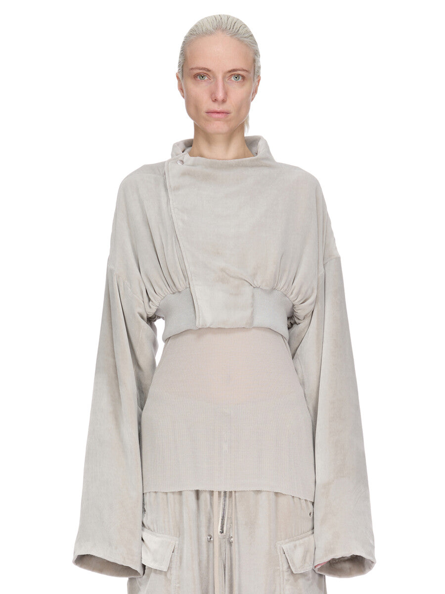 RP02E4740_V_08 | HOLLYWOOD CROPPED FLIGHT