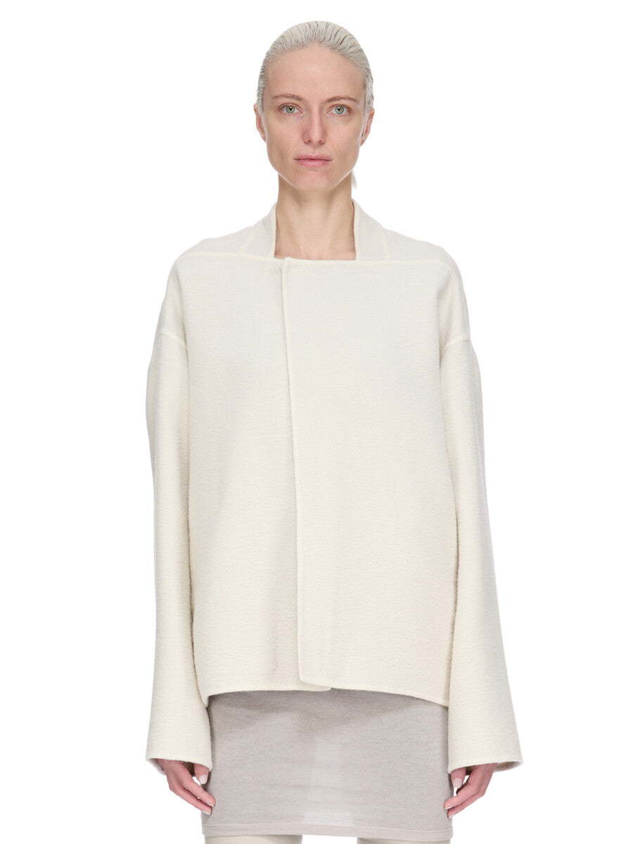 RP02E4741_DBC_1108 | ISLAND JKT