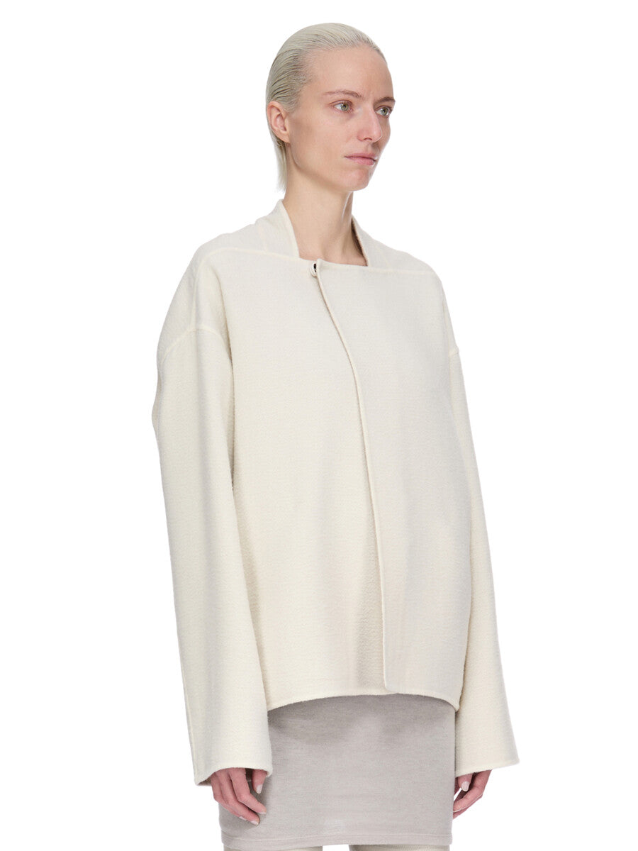 RP02E4741_DBC_1108 | ISLAND JKT