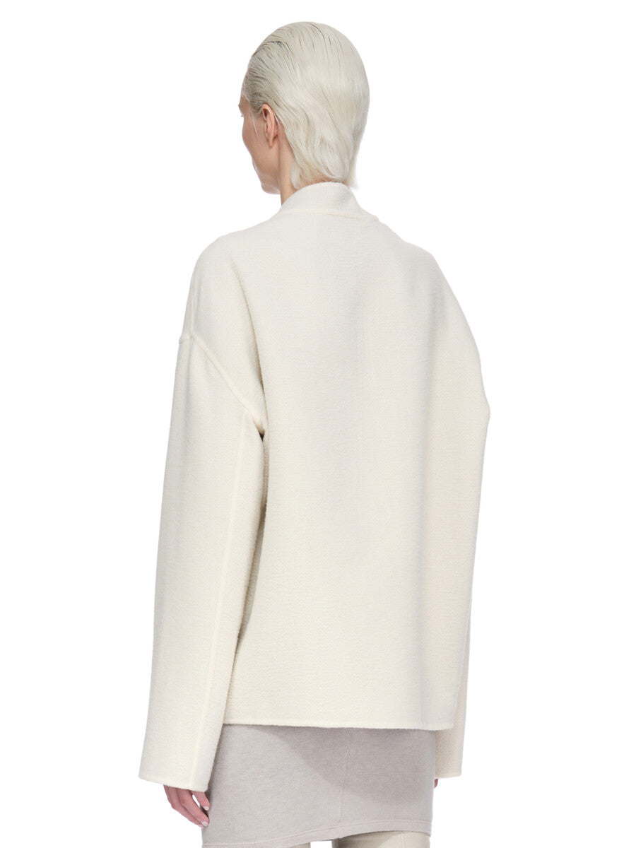 RP02E4741_DBC_1108 | ISLAND JKT