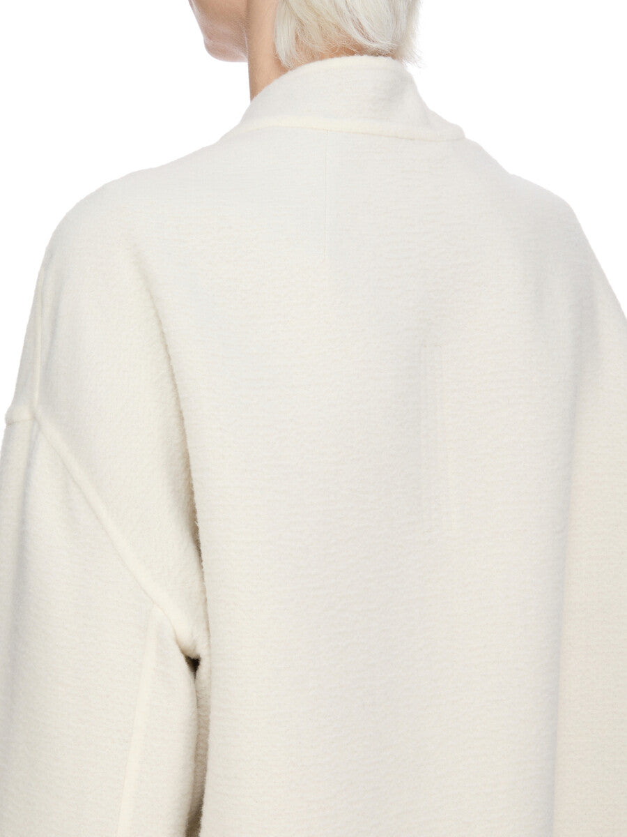 RP02E4741_DBC_1108 | ISLAND JKT