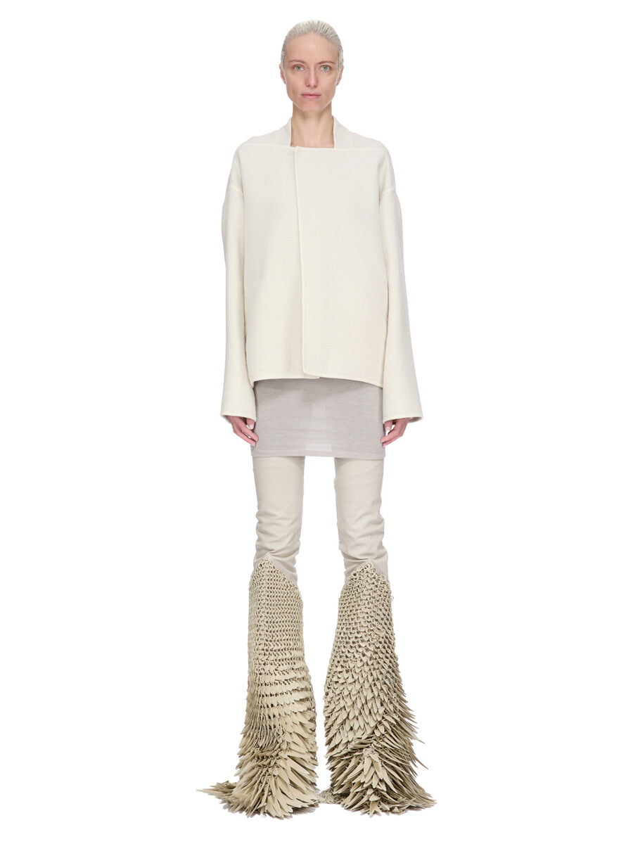 RP02E4741_DBC_1108 | ISLAND JKT