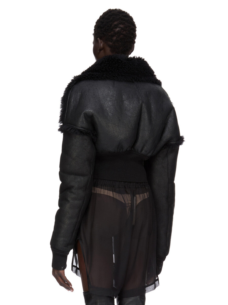 RP02E4748_LSHC_09 | FLIGHT JKT CROPPED