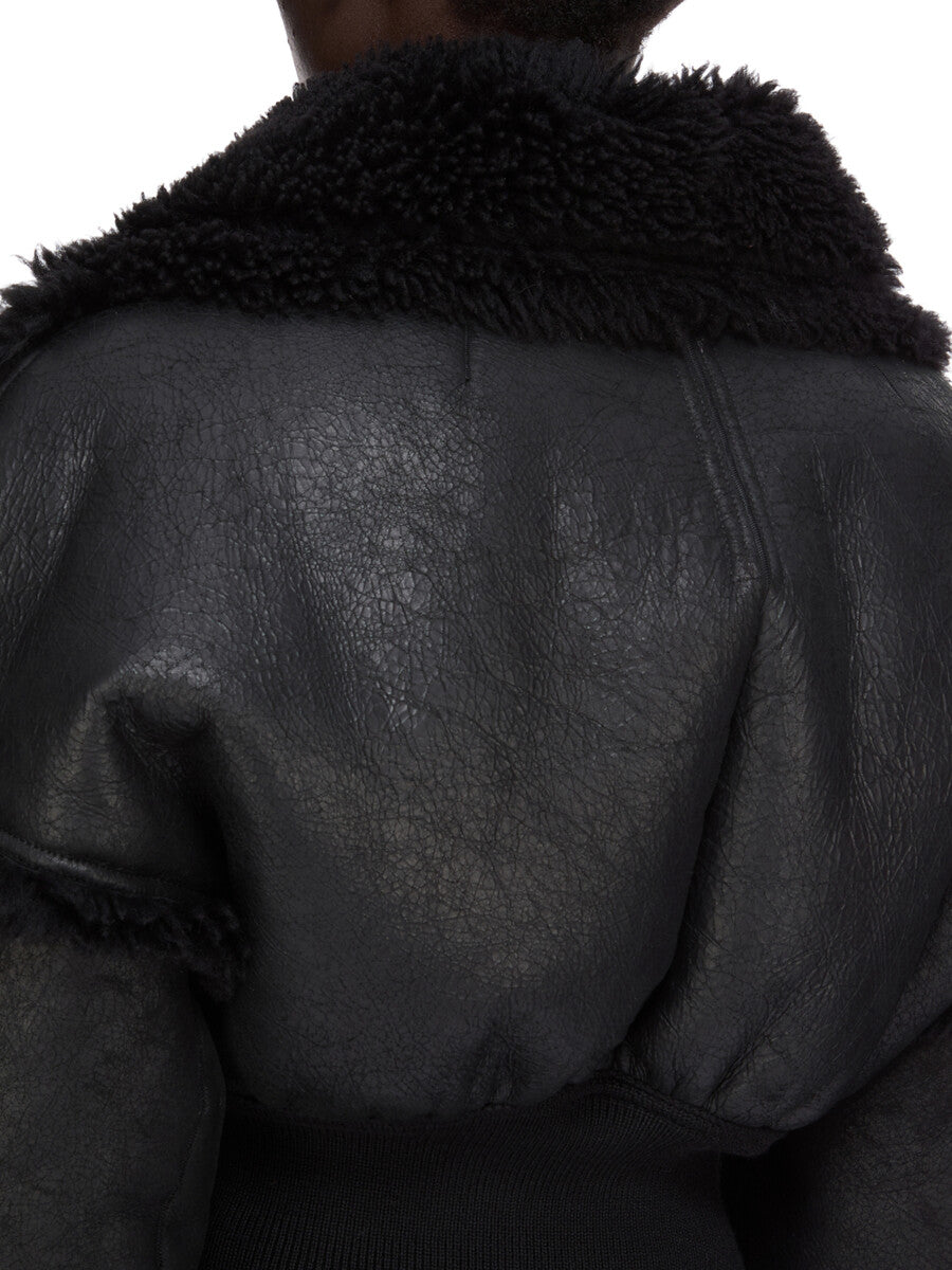 RP02E4748_LSHC_09 | FLIGHT JKT CROPPED