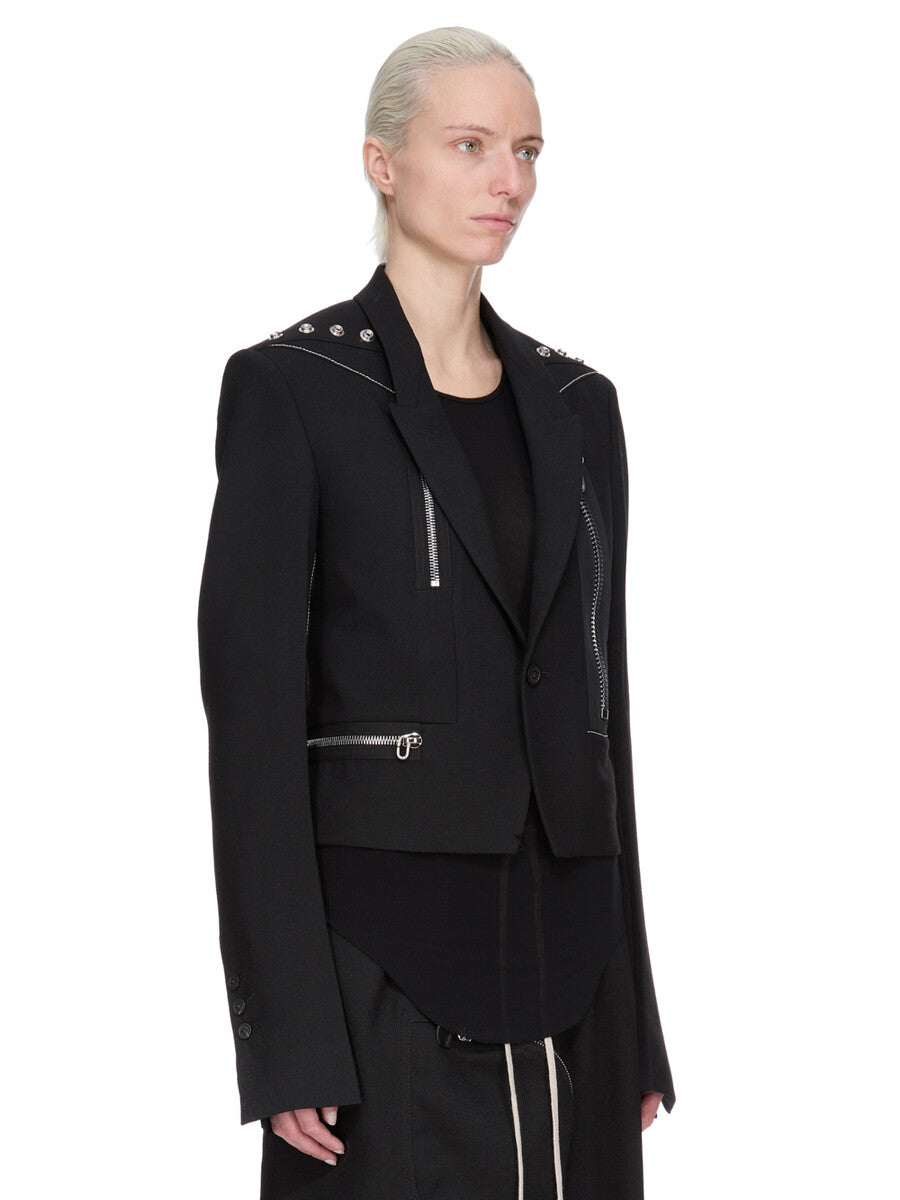 RP02E4757_WGPES1_0908 | ALICE JKT