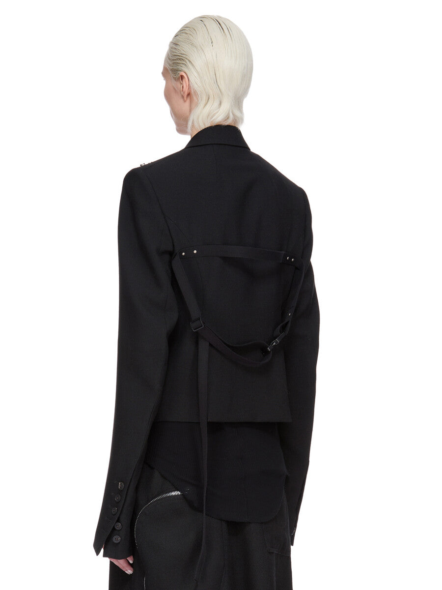 RP02E4757_WGPES1_0908 | ALICE JKT