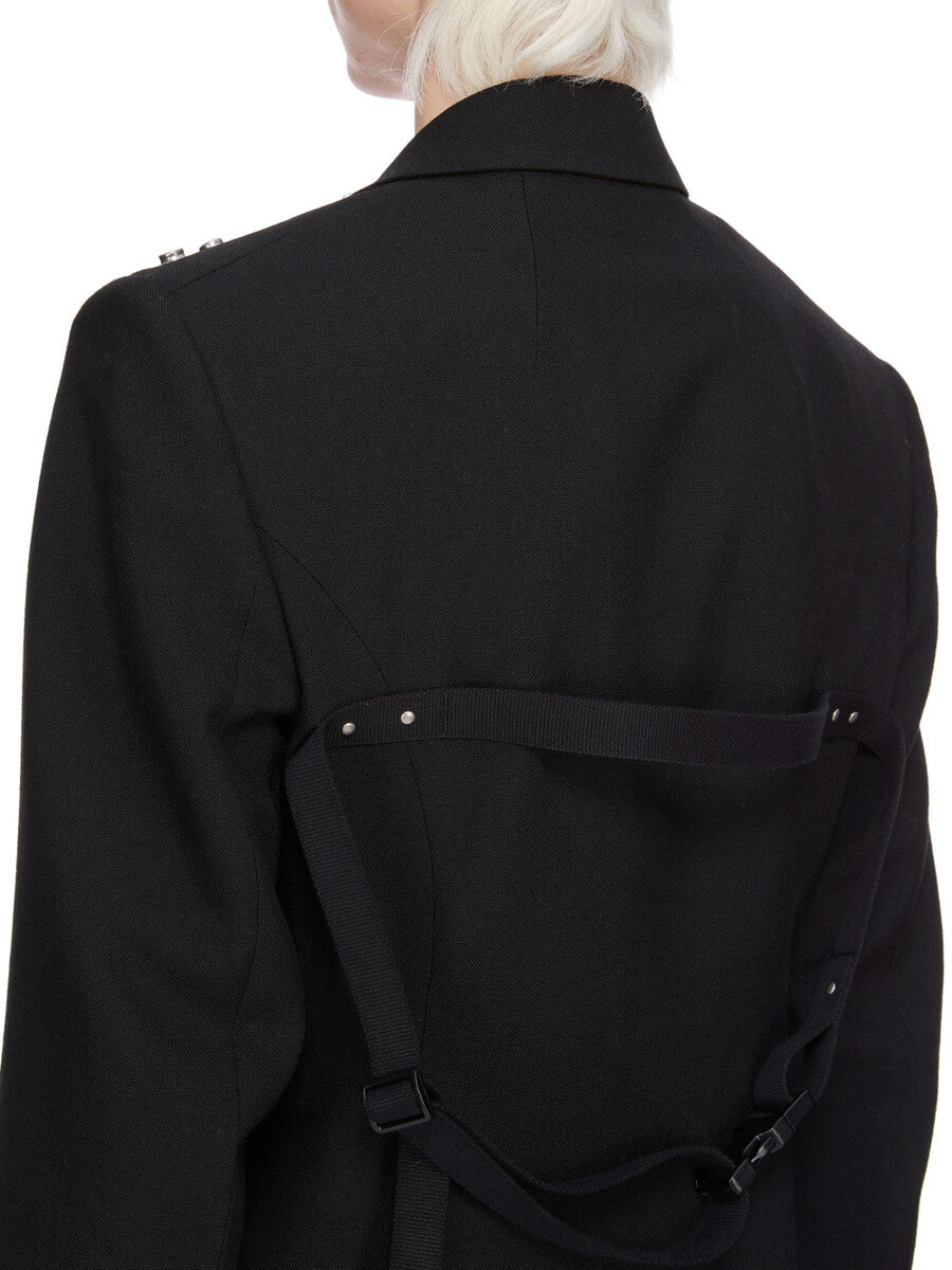 RP02E4757_WGPES1_0908 | ALICE JKT