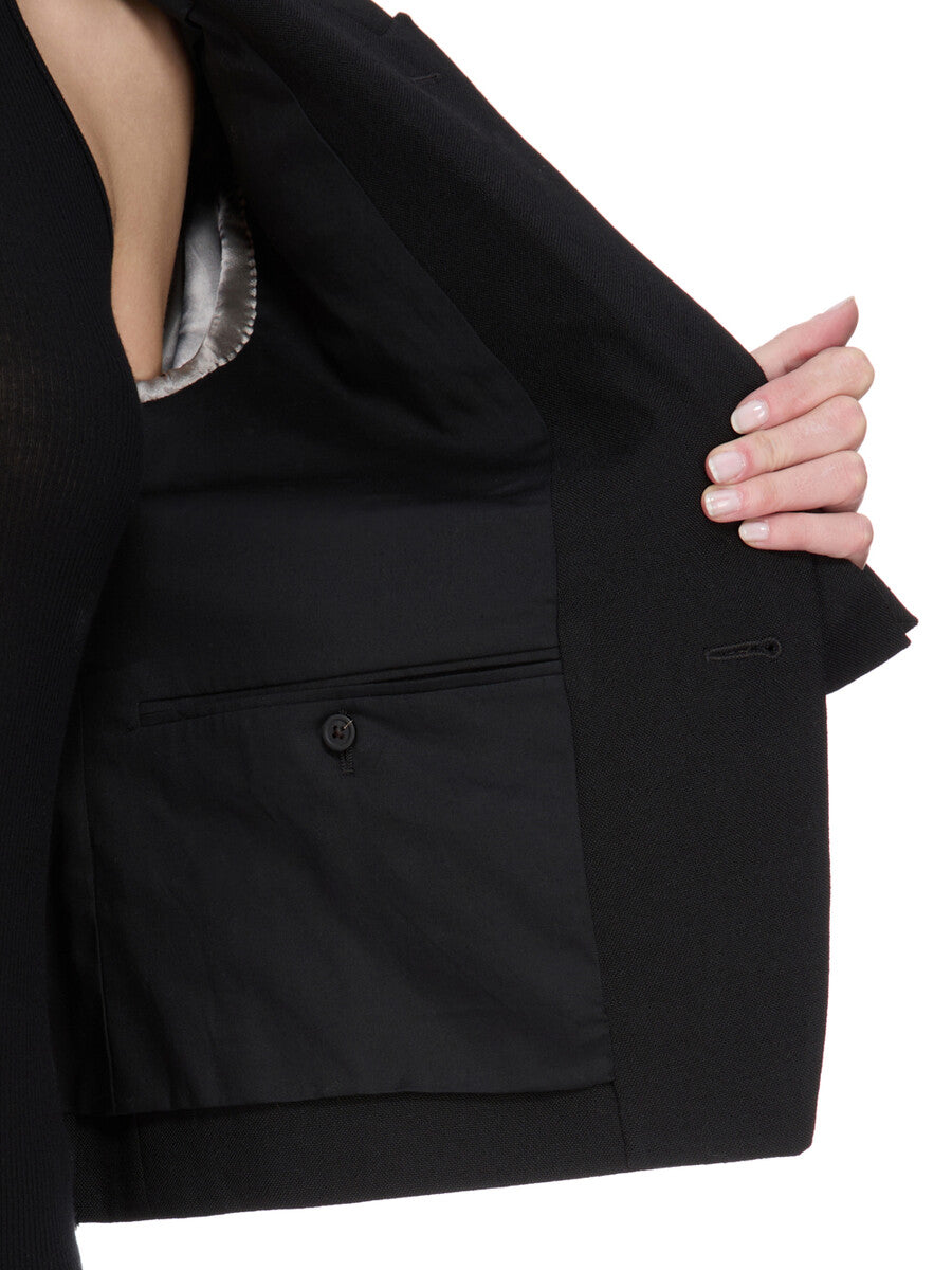 RP02E4757_WGPES1_0908 | ALICE JKT