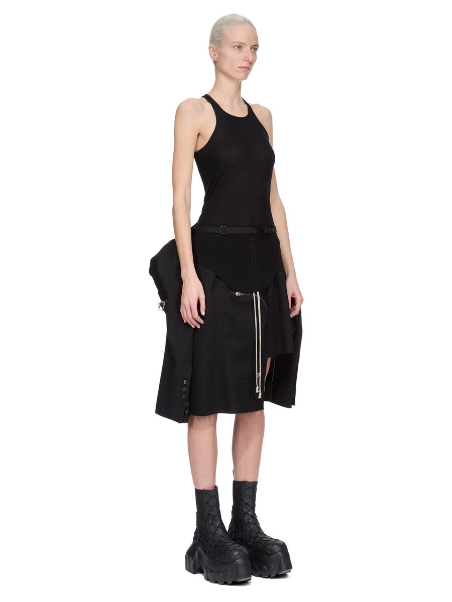 RP02E4757_WGPES1_0908 | ALICE JKT