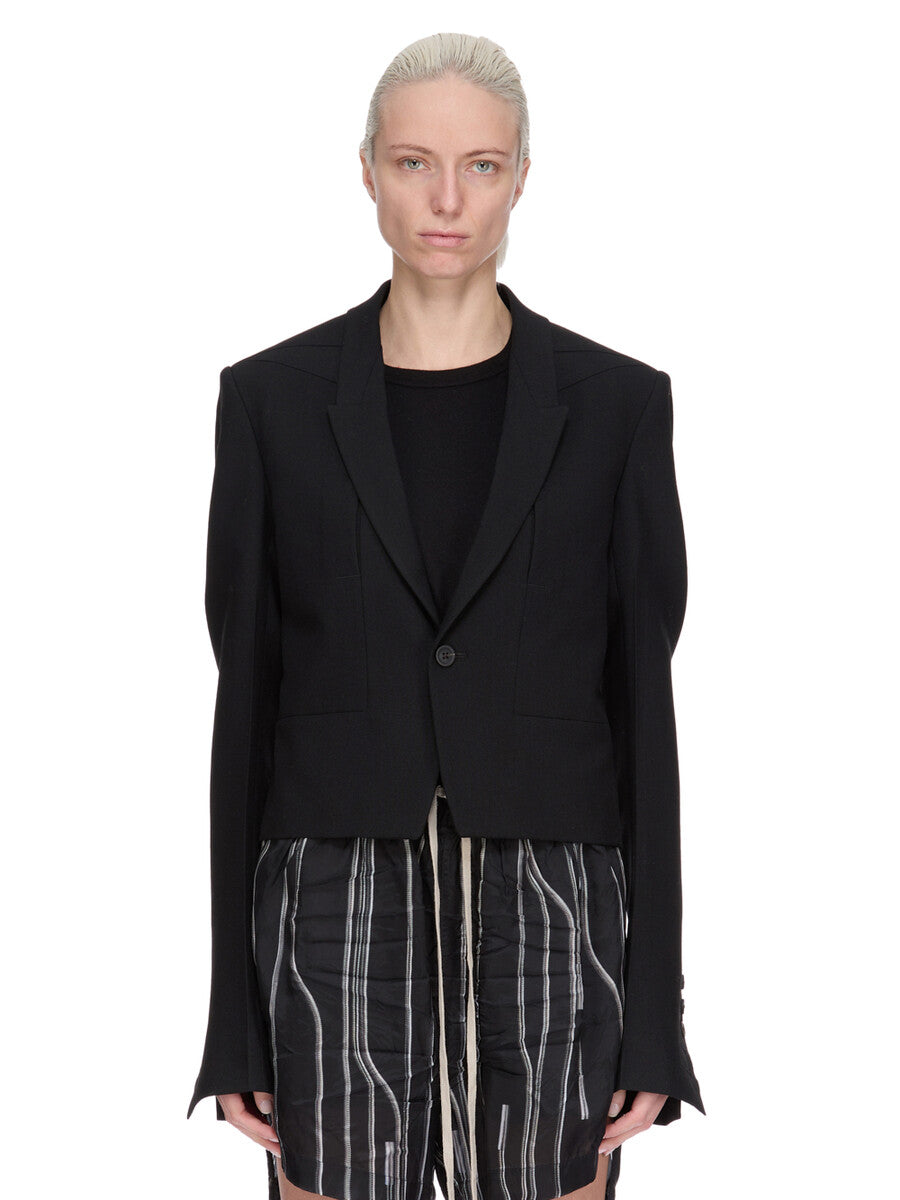 RP02E4757_WGP_09 | ALICE JKT