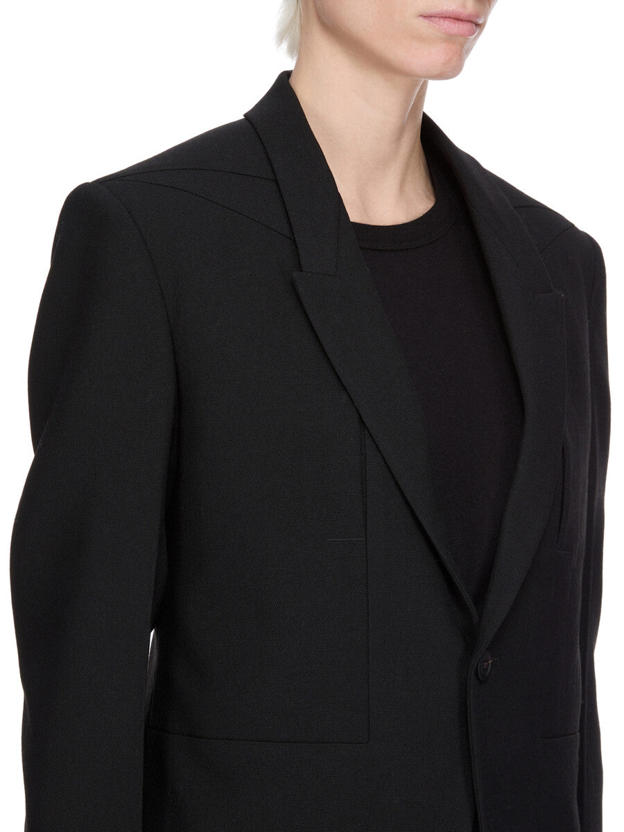 RP02E4757_WGP_09 | ALICE JKT