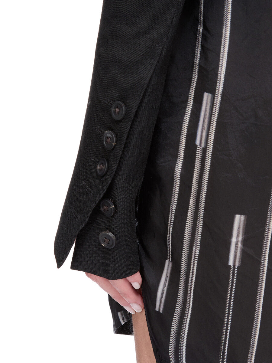 RP02E4757_WGP_09 | ALICE JKT