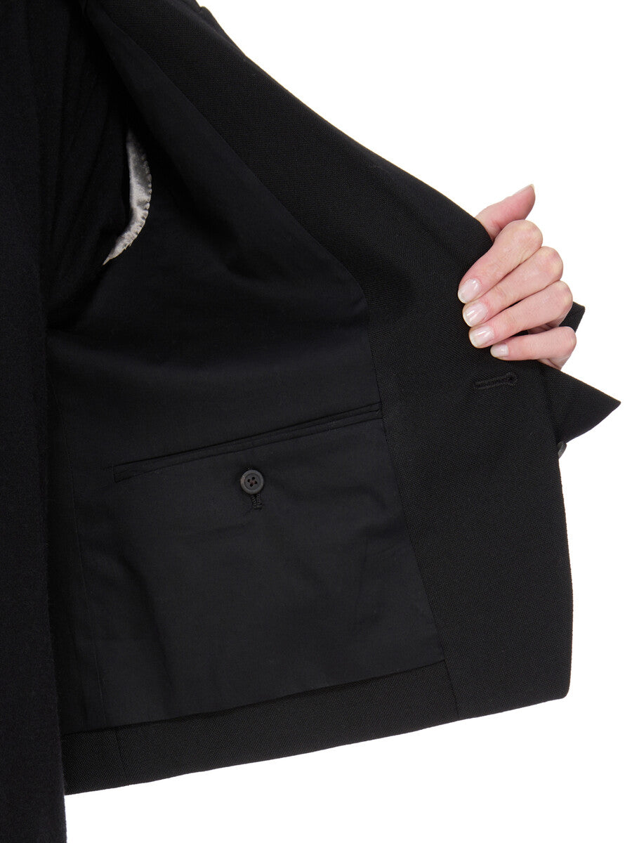 RP02E4757_WGP_09 | ALICE JKT